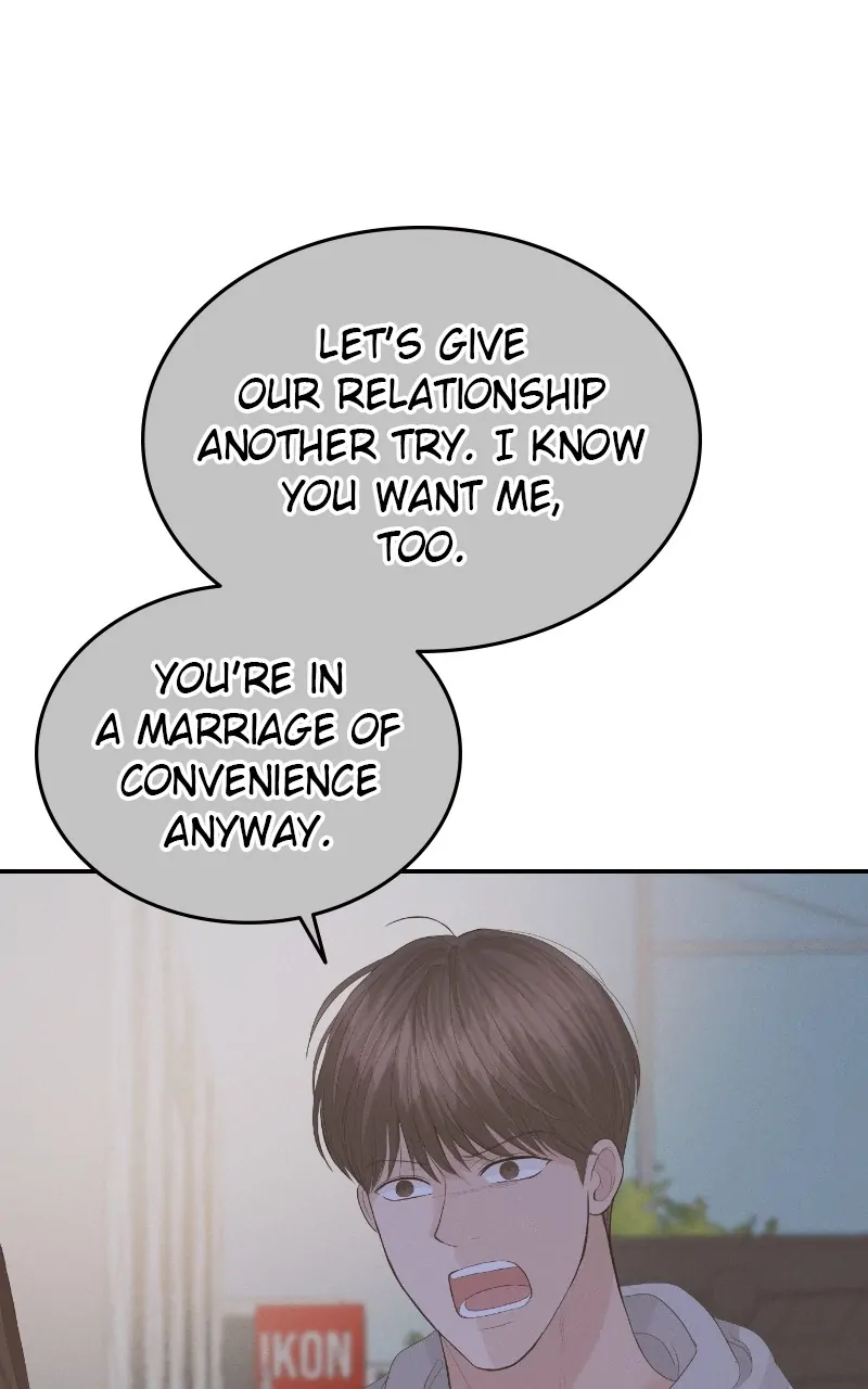 The Essence Of A Perfect Marriage Chapter 78 - page 42